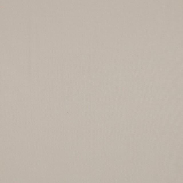 Stoff Radiance Viskose Uni beige - 0