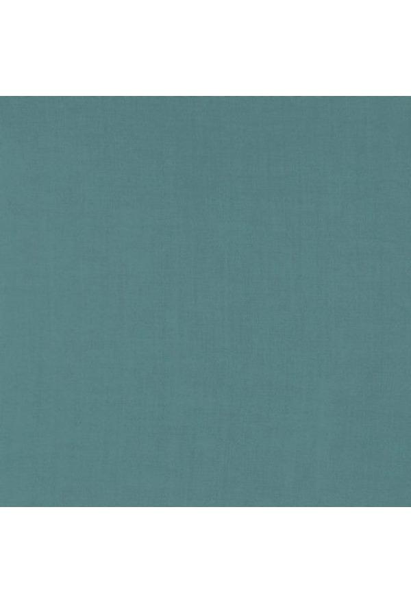 Stoff Radiance Viskose Uni Old Green