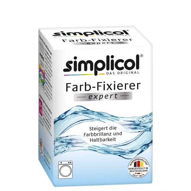 Farb-Fixierer 90ml