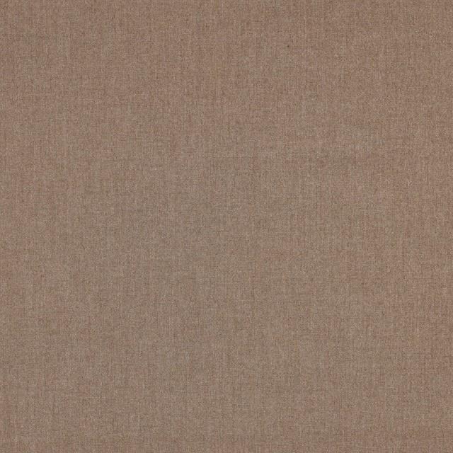 Stoff Viskose Gabardine Stretch Sand