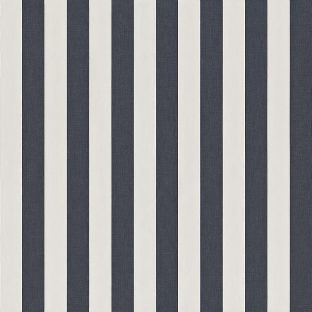 Stoff outdoor, stripes