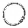 Metallringe zum Öffnen, 38 mm ø innen