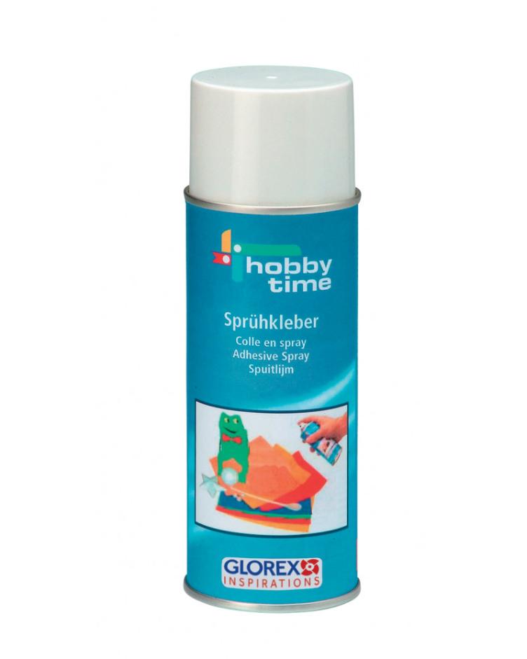 Sprühkleber, Dose 300 ml