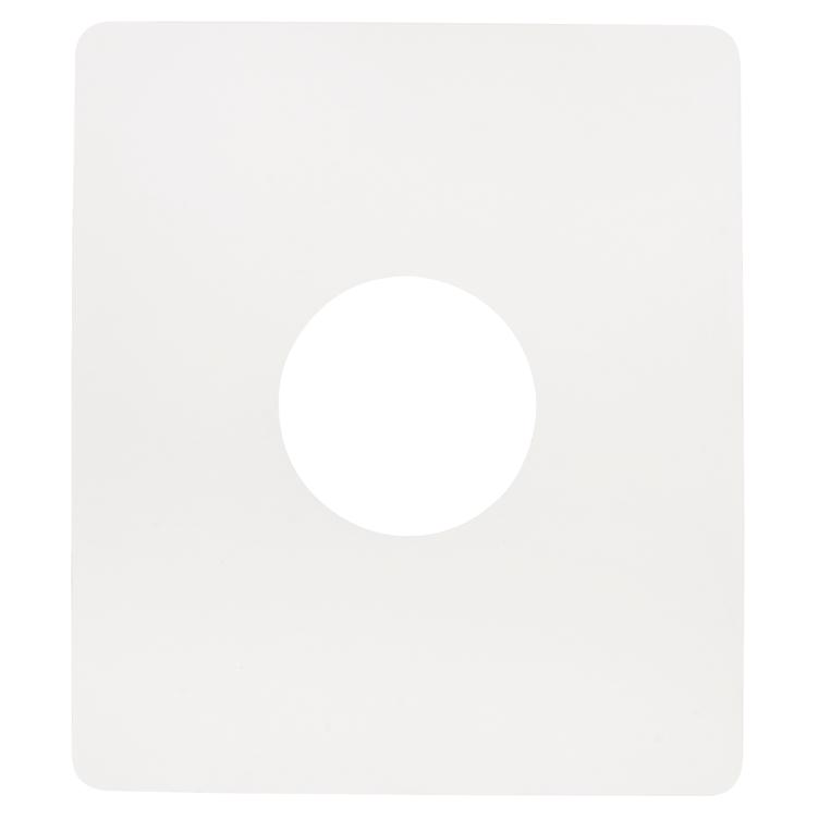 Gießformenhalter für Latex Vollformen - 1