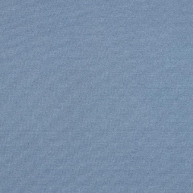 Stoff Tencel Sandwash Blue