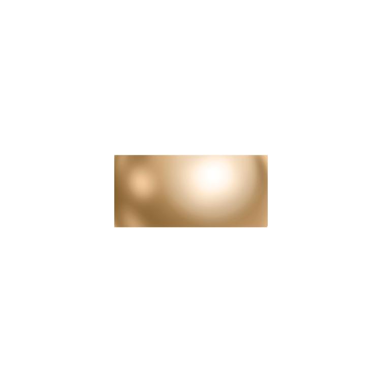 Extreme Sheen, kaschmir gold, metallic - 2