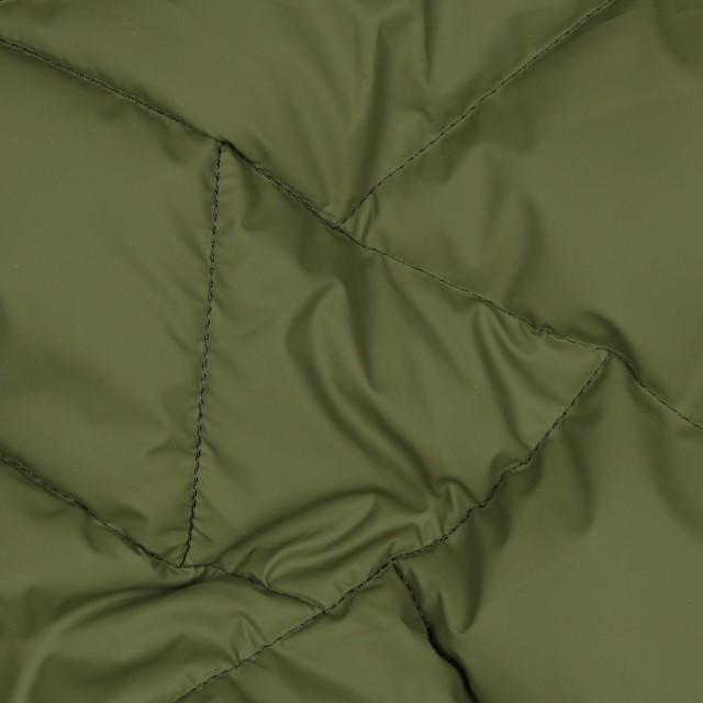 Stoff Stepp, geometric pickle - 0