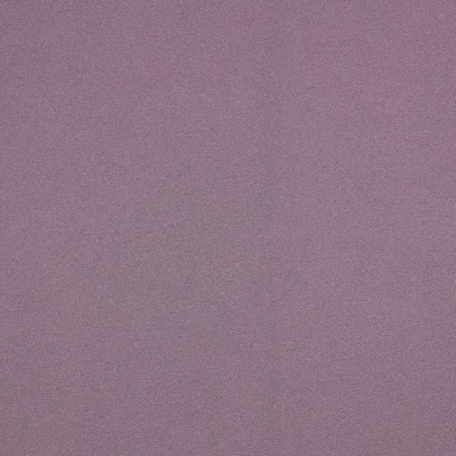 Stoff Marocain Stretch grape - 0