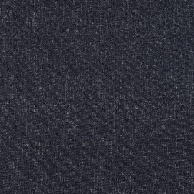 Stoff Jersey Jeggins Denim