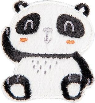 MOTIV PANDA SITZEND
