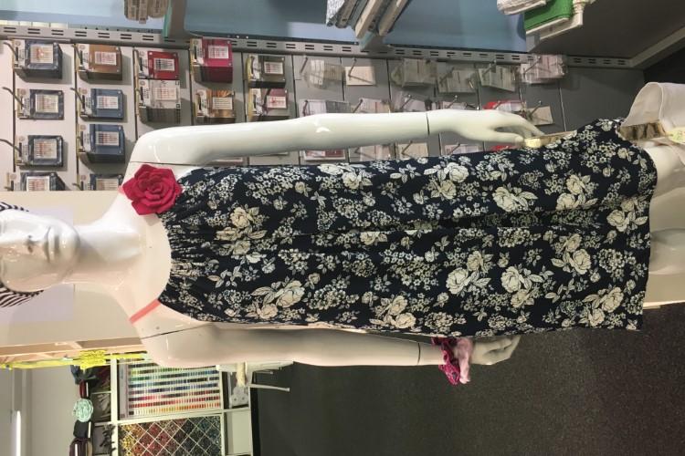 Nähen