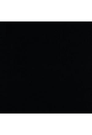 Stoff Punta Royal Black