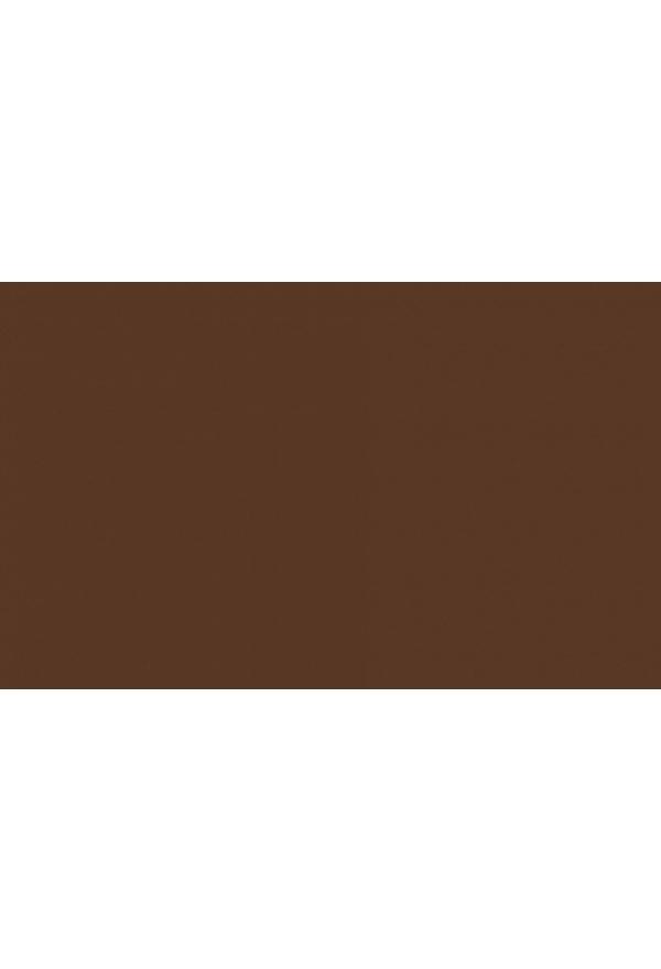 Stoff Luzia Orig., braun