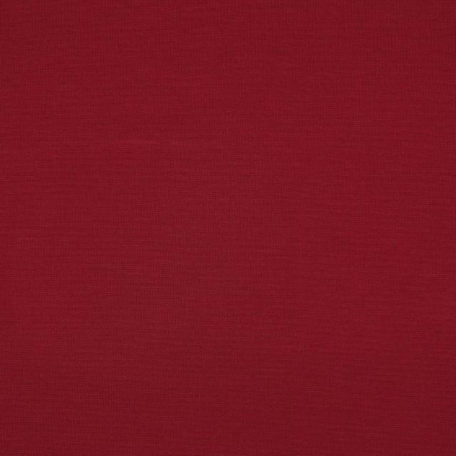 Stoff Punta Royal Bordeaux