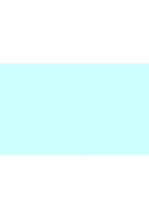 Stoff Luzia Orig. Hellblau