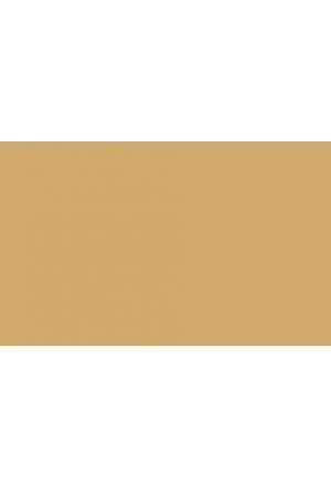 Stoff Luzia Orig. beige