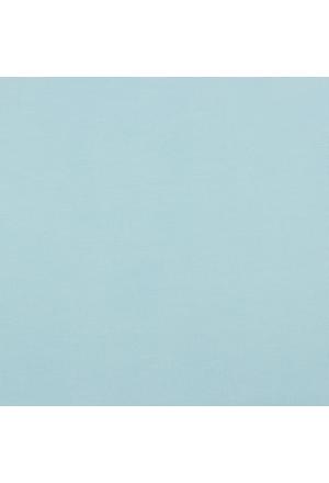 Stoff, Punta Royal light blue