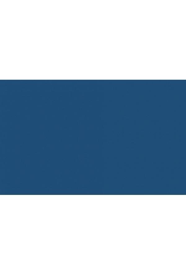 Stoff Baumwolle, Luzia Orig., marine