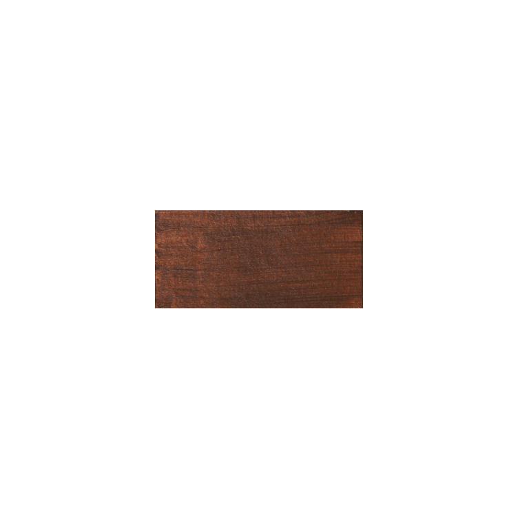 Allesfarbe Gloss, kaffeebraun - 0