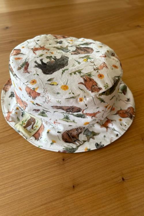 Nähen