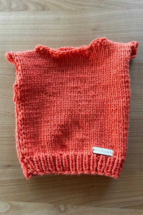 Sticken, Häkeln, Knüpfen, Stricken