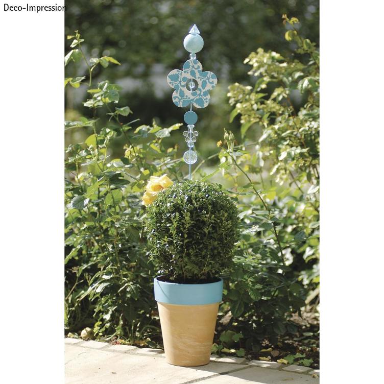 Outdoor Patio-Paint, mandarine - 0