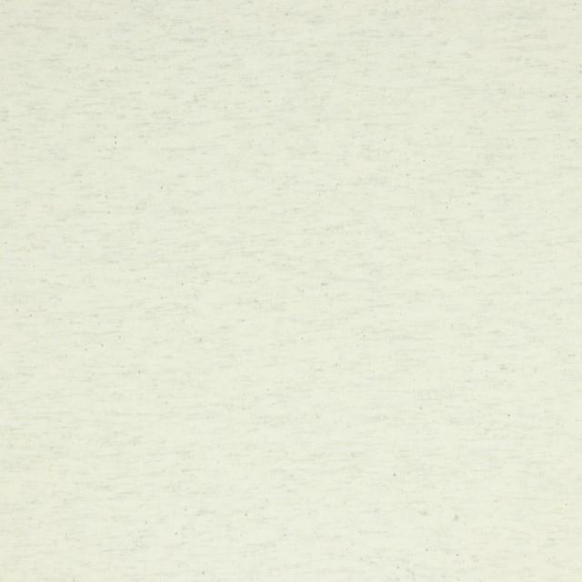 Stoff Jersey Gold Lurex