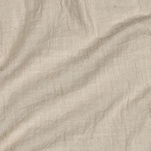 Soff Double Gauze Natur - 0