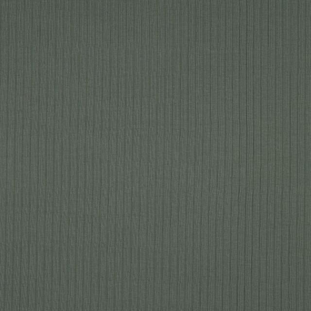 Stoff Rib Jersey Big Dark Green