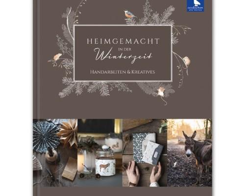 Heimgemacht in der Winterzeit, acufactum