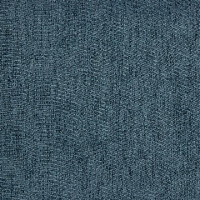 Stoff Outdoor Waterproof, blau