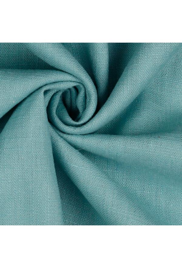 Soff Leinen Washed Nile