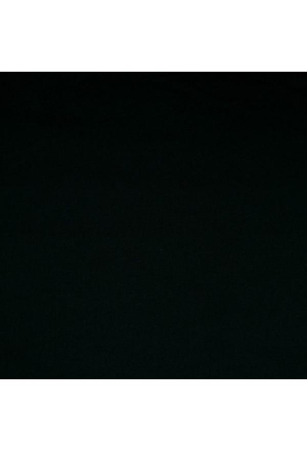 Stoff Outdoor Waterproof schwarz