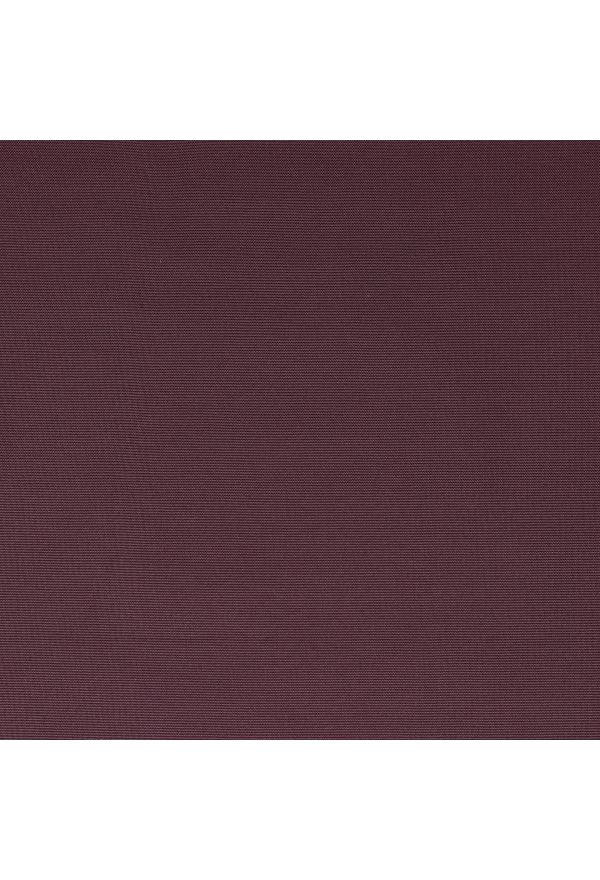 Stoff Outdoor Waterproof, Old Purple