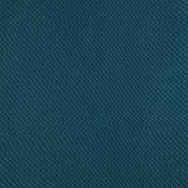 Stoff Polyester Outdoor Waterproof Dark Cyan