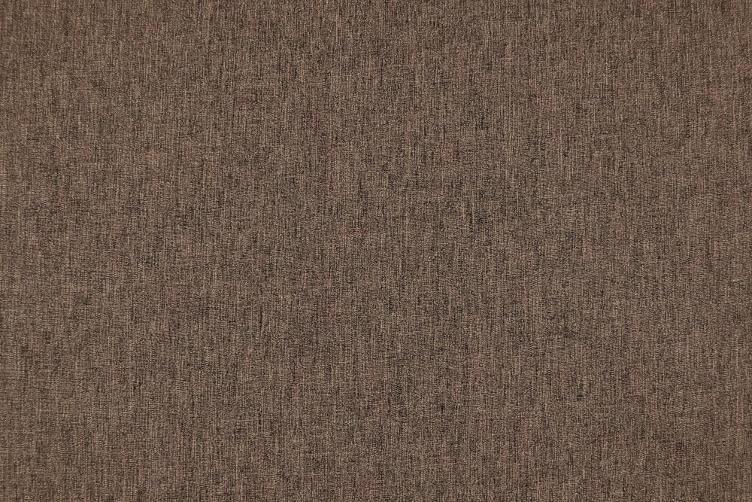 Stoff Softshell melange, light brown