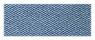QUICK-FIX JEANS FLICKSTOFF ZUM AUFBÜGELN 10x40 CM HELLBLAU