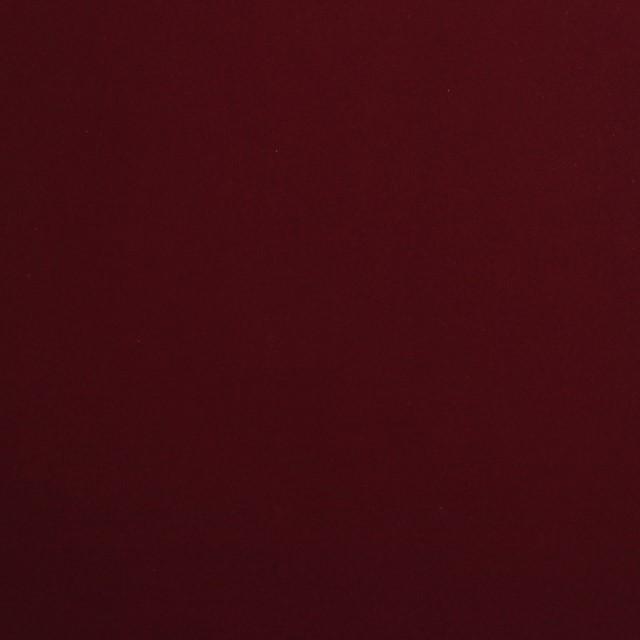 Stoff Softshell dreilagig, bordeaux
