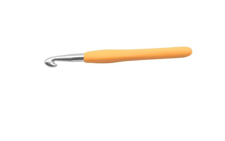 Häckelnadel 9.0mm
