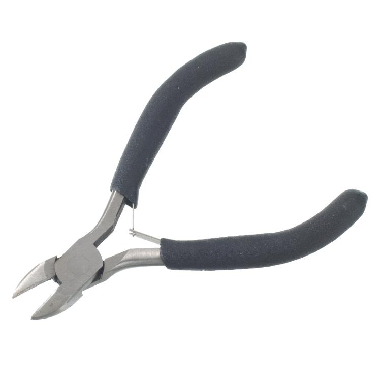 Werkzeug Seitenschneider 13cm
