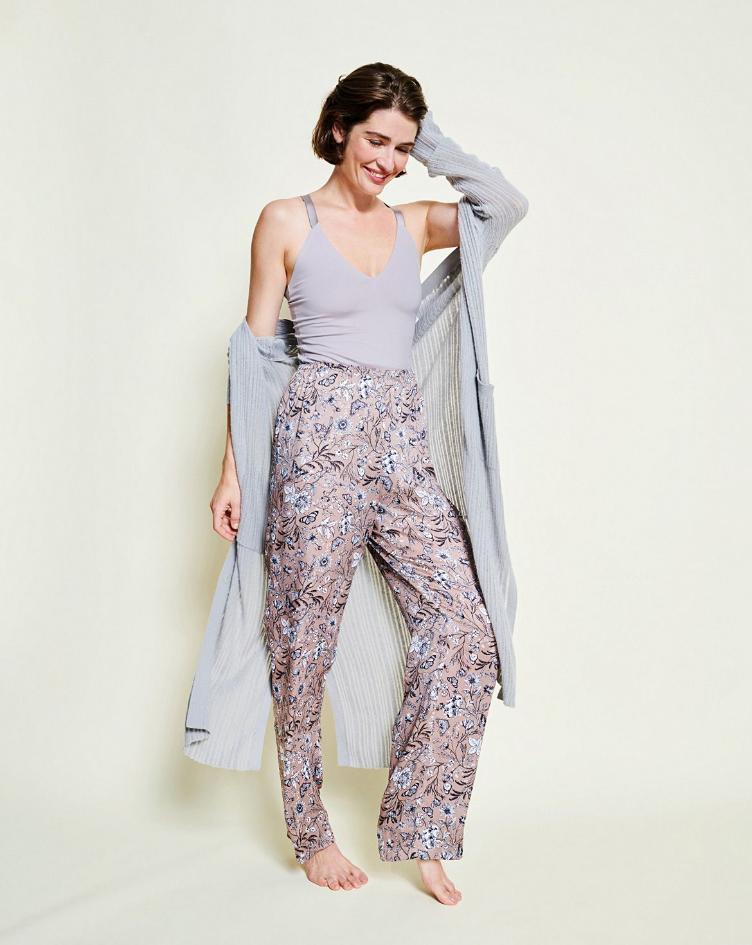 Burda easy 5591 - 1