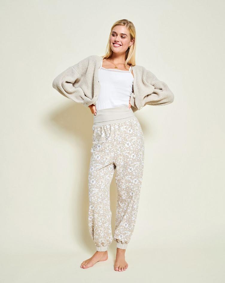 Burda easy 5591 - 2