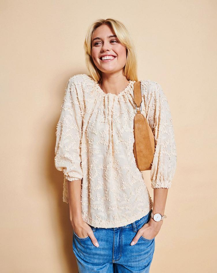 Burda easy 5592 - 0