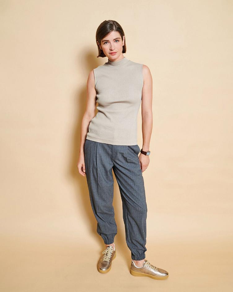 Burda easy 5594 - 2