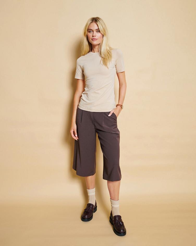 Burda easy 5594 - 0
