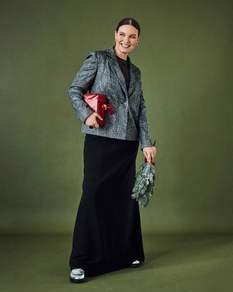 Burda Style 5601 - 0