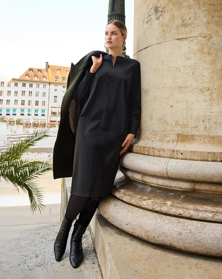 Burda Style 5606 - 0