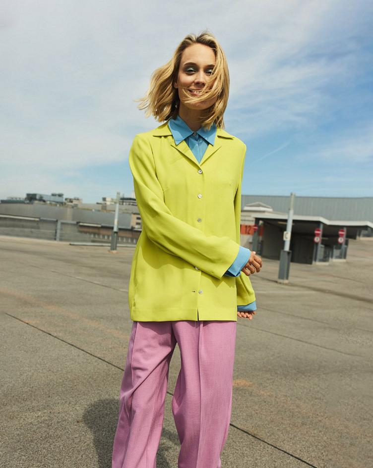 Burda Style 5615 - 0
