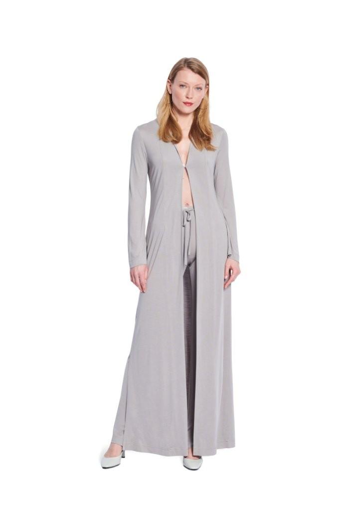 Burda Style 5633 - 0