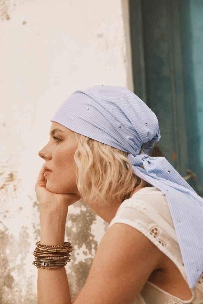 Burda Style 5634 - 0